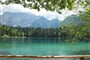 jezera-fusine-11