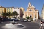 Ajaccio-02