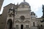 bergamo-02