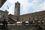 bergamo-06
