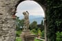 isola-bella-07