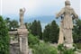 isola-bella-22
