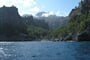plavba z Port Soller-08
