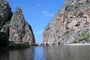 Torrent de Pareis-02