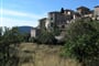 Valldemossa-05