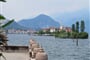 lago-maggiore-12