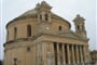 Mosta-07