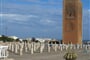 rabat-16