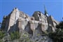 Mt-St-Michel-27