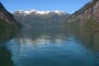 Geiranger (5)