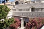 Arles-08