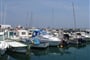 Ste Maries de la Mer-08
