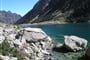 Lac de Gaube-09