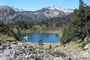 Lac de l Oule-17
