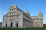 pisa-13