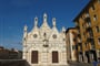 pisa-03