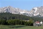 NP Durmitor-08
