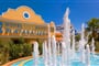 Španělsko - Andalusie - Costa de la Luz - Playaballena Spa Hotel ****