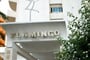 Larnaka - Hotel Flamingo Beach ***