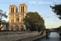 Paris_07