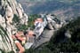 Montserrat01