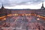 Madrid_03