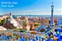 Barcelona_guel_01