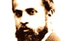 Antoni_Gaudi