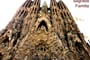 Barcelona_05