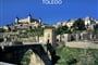 Toledo_02