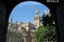 Sevilla_01