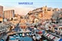 Marseille_02