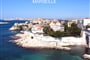Marseille_07