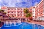 Monteplaya_01a