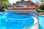 Monteplaya_07a