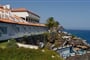 Portugalsko - Madeira - Roca Mar ****