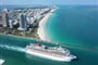 Carnival Glory - Miami, Bahamy, Svatý Tomáš, Portoriko, Grand Turk Carnival Glory - Miami, Bahamy, Svatý Tomáš, Portoriko, Grand Turk