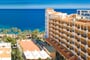 Andalusie - Costa de Almería - Hotel Playadulce ****