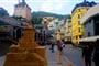 Karlovy Vary 3