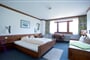 Foto - Zell am Zee - Penzion Claudia ***