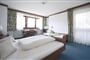 Foto - Zell am Zee - Penzion Claudia ***