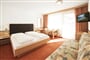 Foto - Fusch - Hotel Römerhof ***+