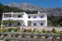 Foto - Drvenik - Vila MARE ***