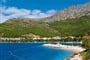 Foto - Drvenik - Vila MARE ***