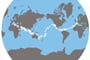 Costa Luminosa - Francie, Španělsko, Maroko, Kanárské ostrovy, Antily, Kolumbie, Kostarika, Mexiko, USA, Hawaii, Austrálie, Indonésie, Malajsie, Indie, Omán Costa Luminosa - Francie, Španělsko, Maroko, Kanárské ostrovy, Antily, Kolumbie, Kostarika, Mexiko, USA, Hawaii, Austrálie, Indonésie, Malajsie, Indie, Omán