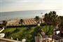 Foto - Hotel NERTON