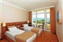 Foto - Hotel NERTON