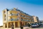 Foto - Primorsko - Hotel METEORA
