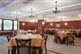 Foto - Pomorie - Hotel FESTA POMORIE RESORT AI