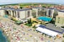 Foto - Pomorie - Hotel FESTA POMORIE RESORT AI